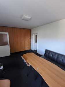 Casa de vânzare 5 camere, CACJ352640-6