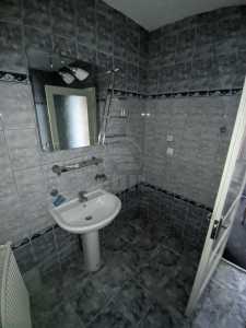 Casa de vânzare 5 camere, CACJ352640-15