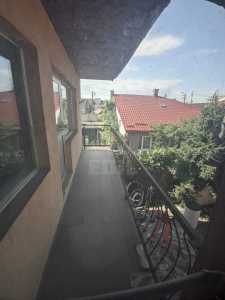 Casa de vânzare 5 camere, CACJ352640-12