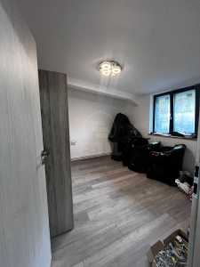 Apartament de vânzare 2 camere, APCJ352773-2