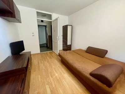 Apartament de Închiriere 2 camere, APCJ352299-11
