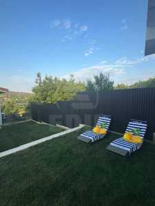 Casa de vânzare 4 camere, CACJ352335-7