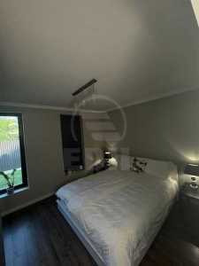 Casa de vânzare 4 camere, CACJ352335-3