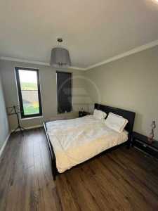 Casa de vânzare 4 camere, CACJ352335-4