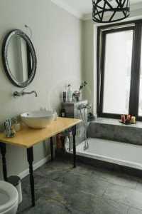 Casa de vânzare 4 camere, CACJ352335-6