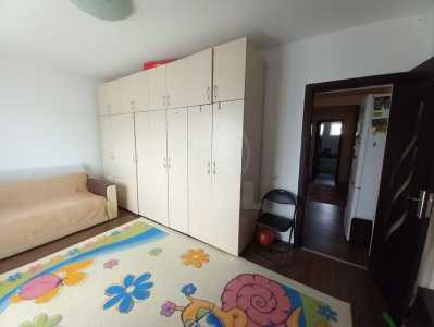 Apartament de vânzare 2 camere, APCJ352320