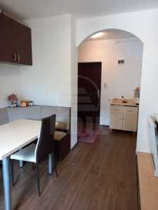 Apartament de vânzare 2 camere, APCJ352320-3