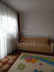 Apartament de vânzare 2 camere, APCJ352320-6