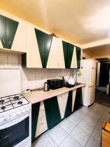 Apartament de Închiriere 3 camere, APCJ352790-13