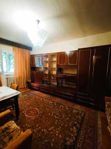 Apartament de Închiriere 3 camere, APCJ352790-10