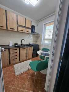 Apartament de Închiriere o camera, APCJ352694-6