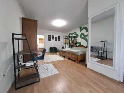 Apartament de Închiriere o camera, APCJ352694-1