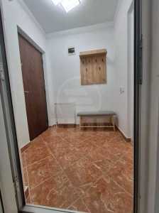 Apartament de Închiriere o camera, APCJ352694-2