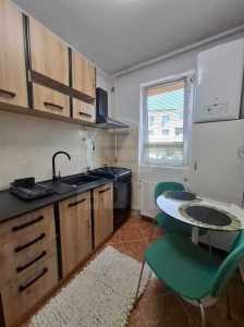 Apartament de Închiriere o camera, APCJ352694-5