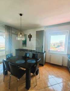 Apartament de Închiriere 4 camere, APCJ351908-22