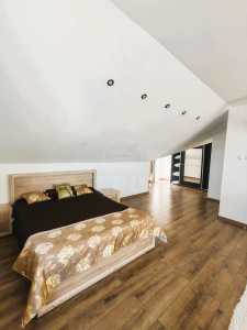 Apartament de Închiriere 4 camere, APCJ351908-2