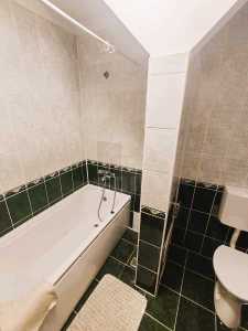 Apartament de Închiriere 4 camere, APCJ351908-5