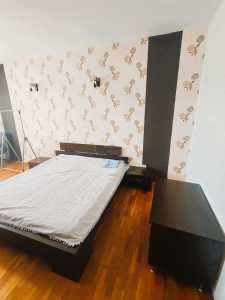 Apartament de Închiriere 4 camere, APCJ351908-14