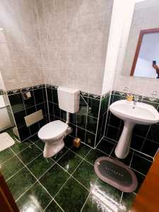 Apartament de Închiriere 4 camere, APCJ351908-4