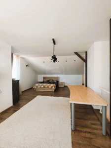 Apartament de Închiriere 4 camere, APCJ351908-8