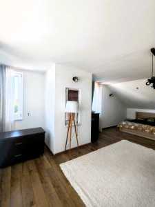 Apartament de Închiriere 4 camere, APCJ351908-9