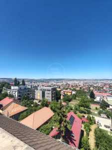 Apartament de Închiriere 4 camere, APCJ351908-31