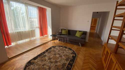 Apartament de Închiriere 3 camere, APCJ352224