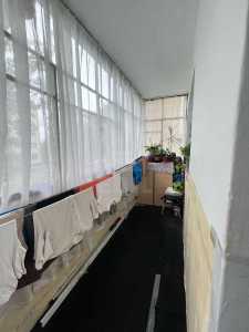 Apartament de vânzare 2 camere, APCJ352158-6