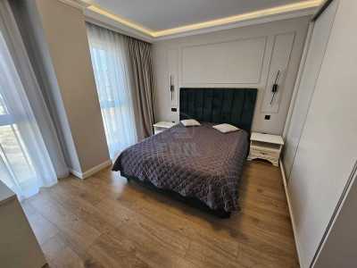 Apartament de vânzare 2 camere, APCJ352346-8