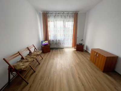 Apartament de vânzare o camera, APCJ246583FLO-4
