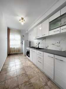 Apartament de vânzare o camera, APCJ246583FLO-1