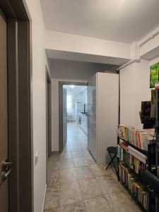 Apartament de vânzare o camera, APCJ246583FLO-8
