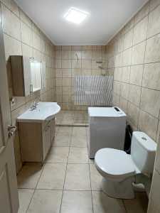 Apartament de vânzare o camera, APCJ246583FLO-6