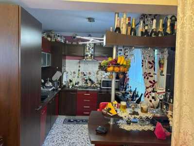 Casa de vânzare 3 camere, CACJ352149-5