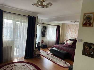 Casa de vânzare 3 camere, CACJ352149-6