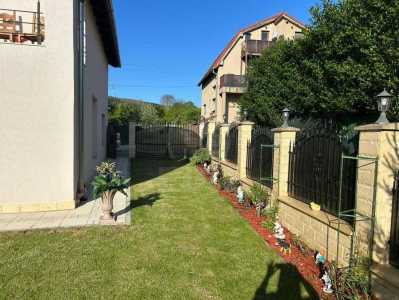 Casa de vânzare 3 camere, CACJ352149-2