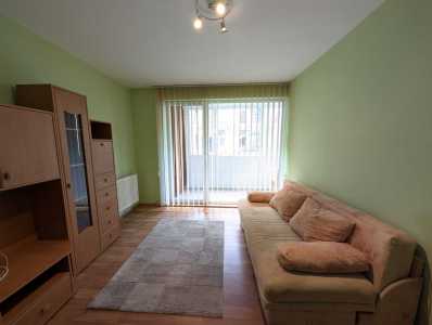 Apartament de Închiriere o camera, APCJ246573FLO-2