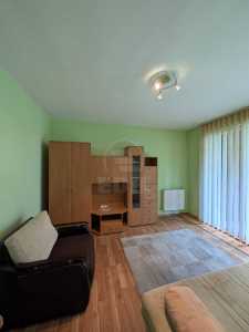 Apartament de Închiriere o camera, APCJ246573FLO-6
