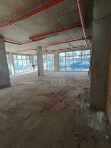 Spațiu comercial de Închiriere o incapere, SCCJ246519FLO-5