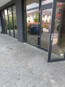 Spațiu comercial de Închiriere o incapere, SCCJ246519FLO-4