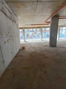 Spațiu comercial de Închiriere o incapere, SCCJ246519FLO-6