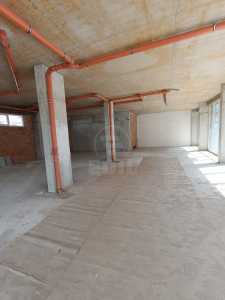 Spațiu comercial de Închiriere o incapere, SCCJ246519FLO-2