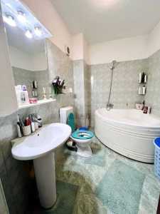 Apartament de vânzare 3 camere, APCJ352783-6