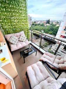 Apartament de vânzare 3 camere, APCJ352783-8