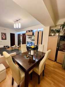 Apartament de vânzare 3 camere, APCJ352783-2