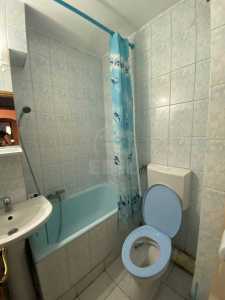 Apartament de Închiriere 4 camere, APCJ352362-10