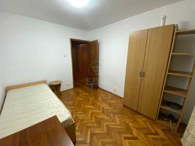 Apartament de Închiriere 4 camere, APCJ352362-11