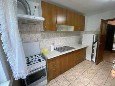 Apartament de Închiriere 4 camere, APCJ352362-5