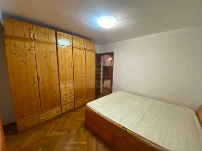 Apartament de Închiriere 4 camere, APCJ352362-7