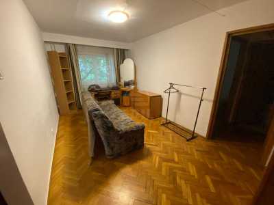 Apartament de Închiriere 4 camere, APCJ352362-8